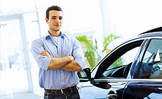 Used cars