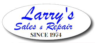 Larry's_Sales_&_Repair_logo