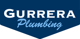 | Weirton, WV | Gurrera Plumbing | 304-374-0930