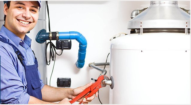 Water Heaters | Weirton, WV | Gurrera Plumbing | 304-374-0930	 | Weirton, WV | Gurrera Plumbing | 304-374-0930