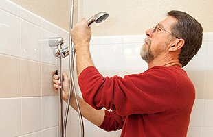 Bathroom Repairs | Weirton, WV | Gurrera Plumbing | 304-374-0930