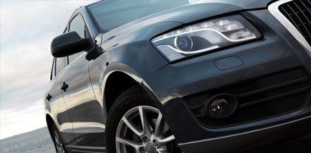 Learn More About Loaner Cars Loaner Cars