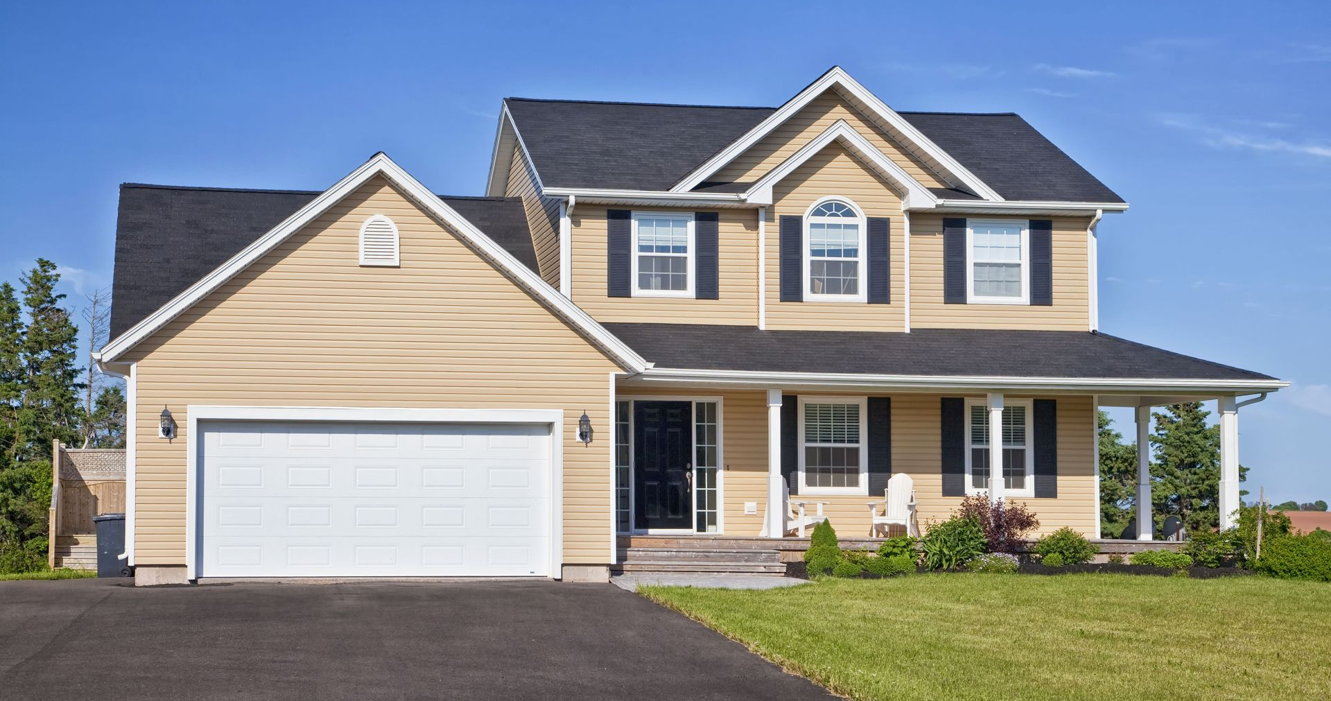 done-right-building-and-remodeling