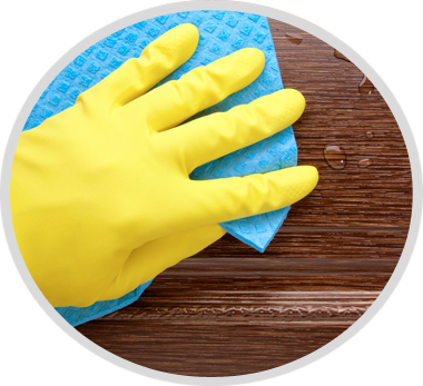 Commercial Cleaning Supplies, Statesville, NC