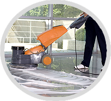 Commercial Cleaning Supplies, Statesville, NC