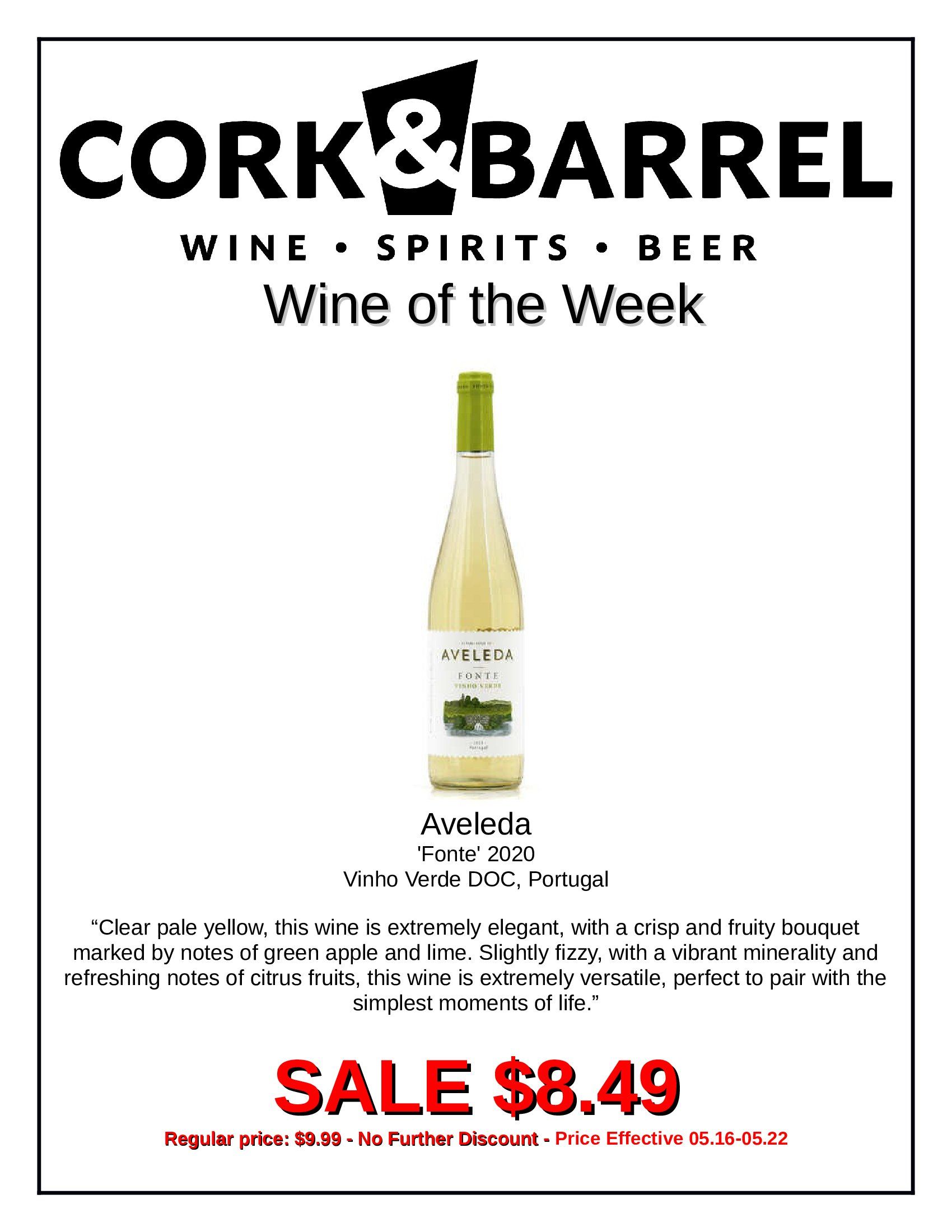 Cork & Barrel Wine And Spirits Wine Gallery Lawrence, KS