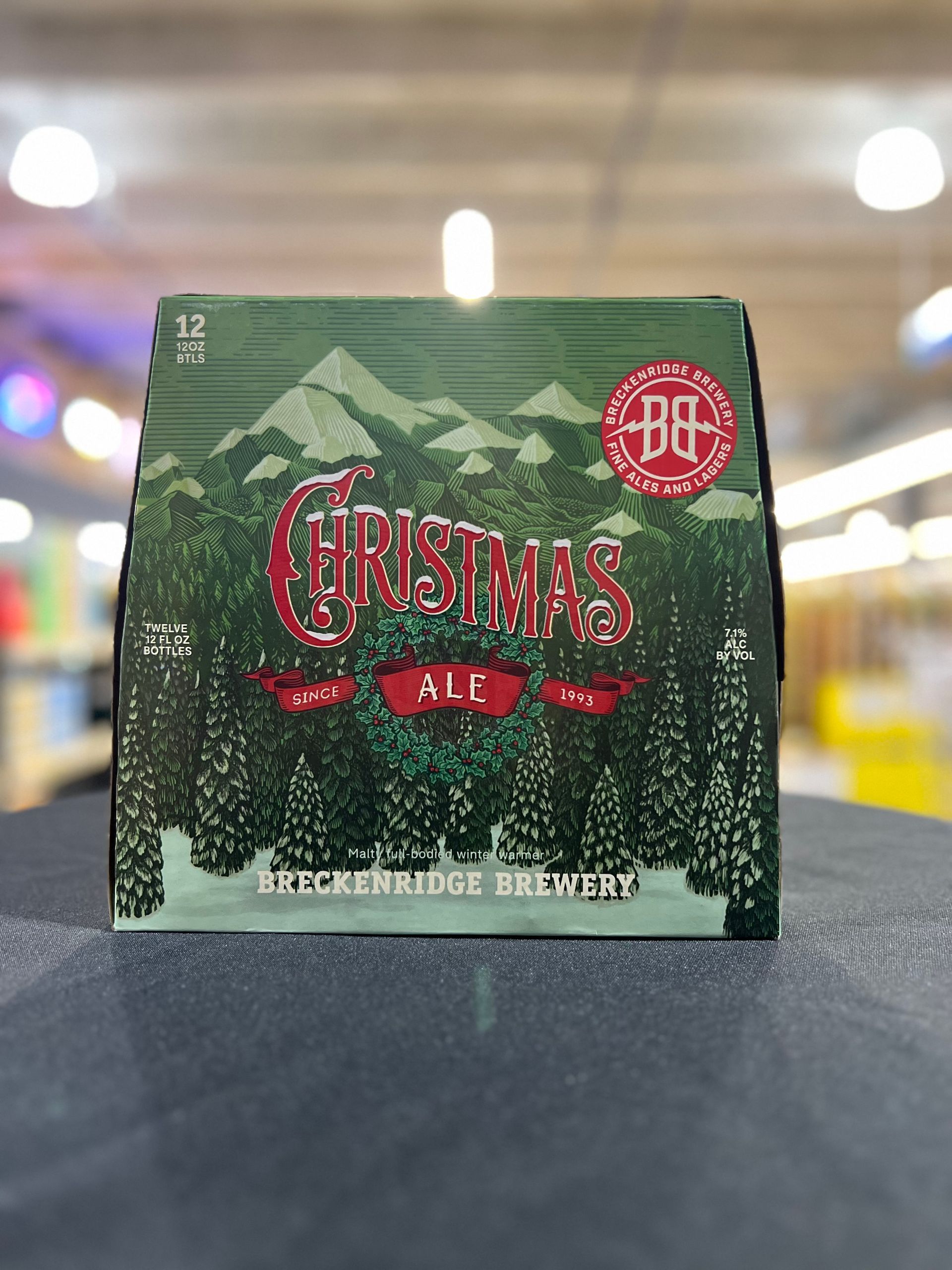 Cork & Barrel Wine And Spirits Cider Beer Gallery Lawrence