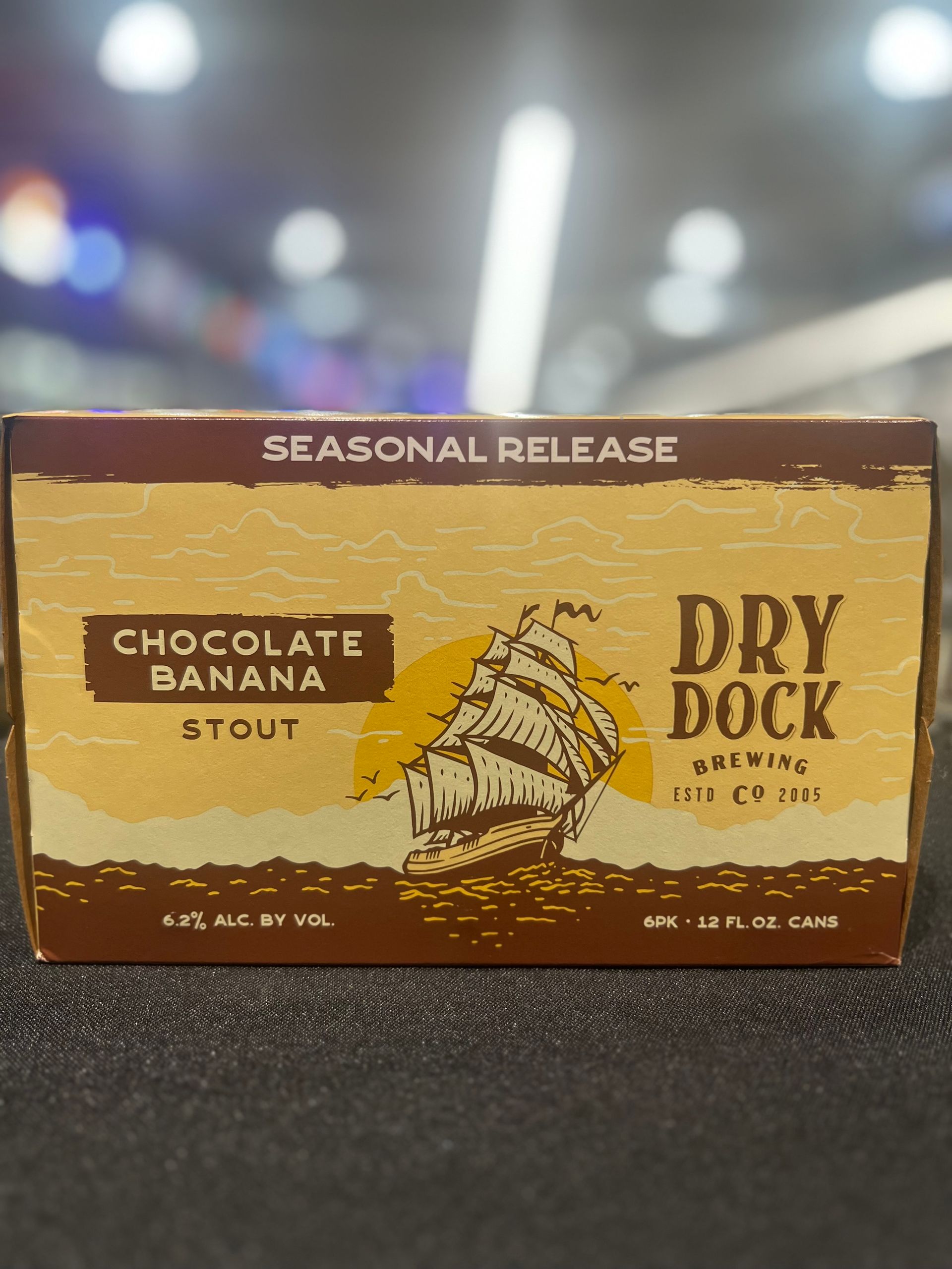 Cork & Barrel Wine And Spirits Cider Beer Gallery Lawrence