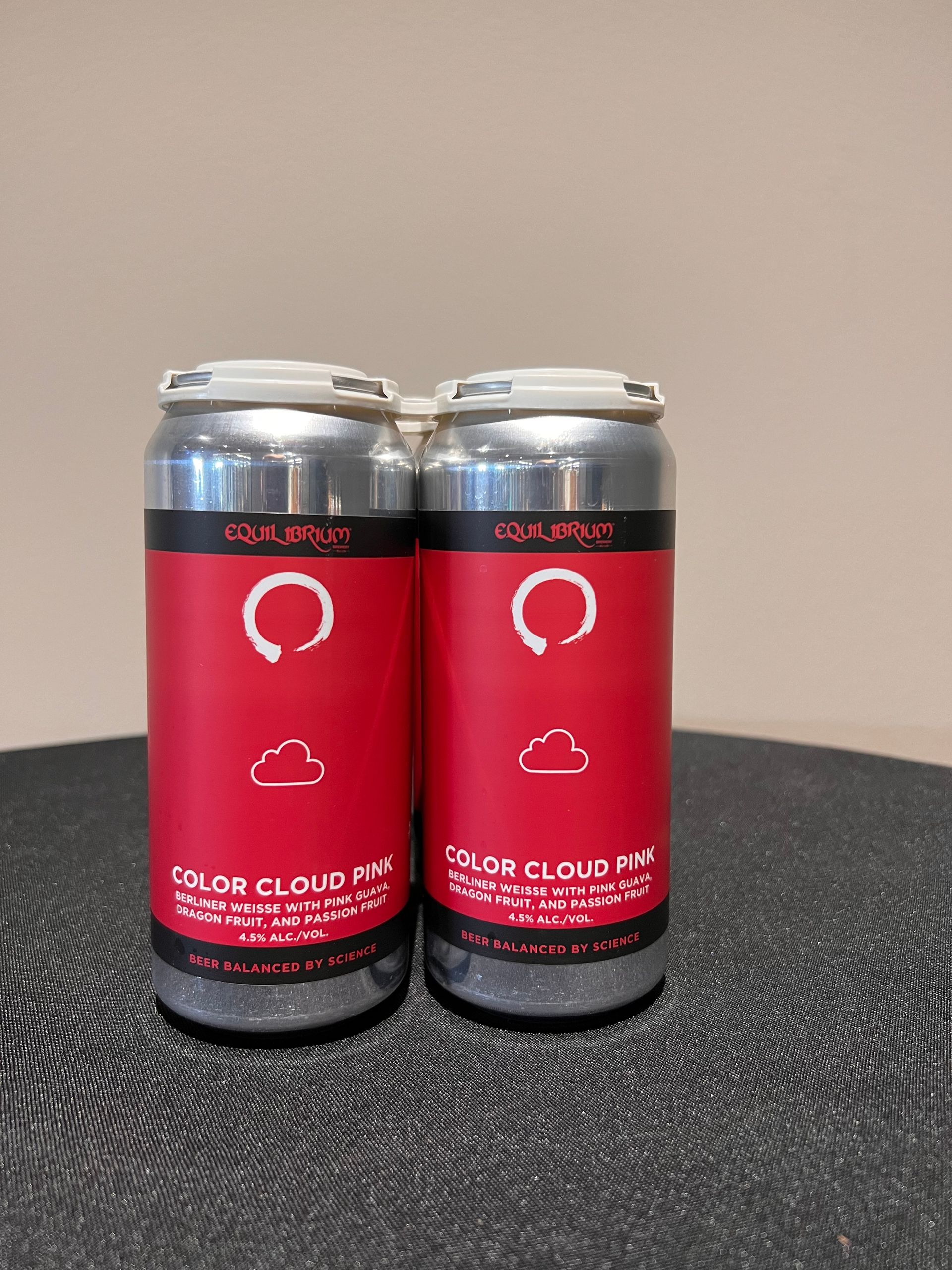 Cork & Barrel Wine And Spirits Cider Beer Gallery Lawrence