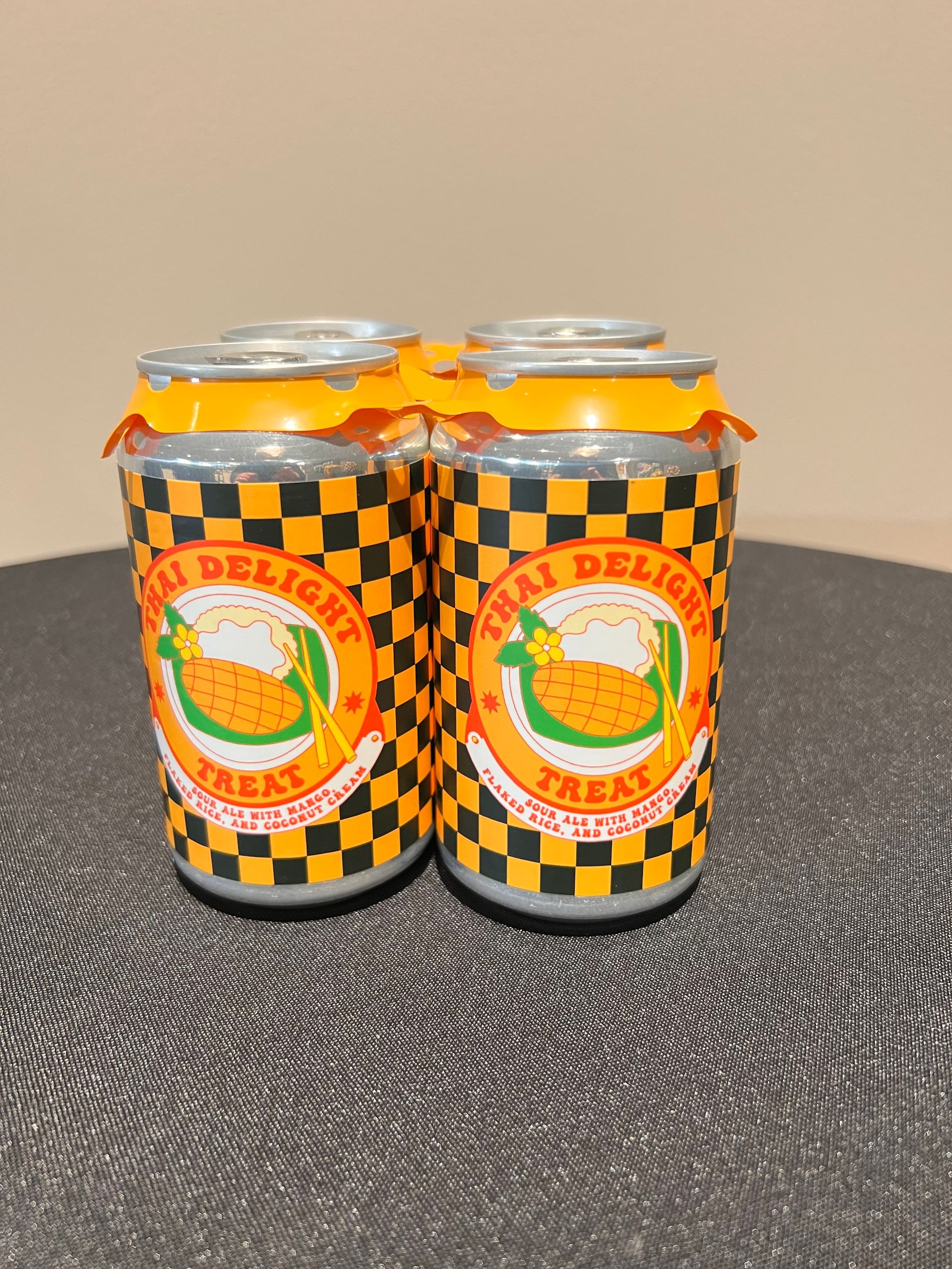 Cork & Barrel Wine And Spirits Cider Beer Gallery Lawrence