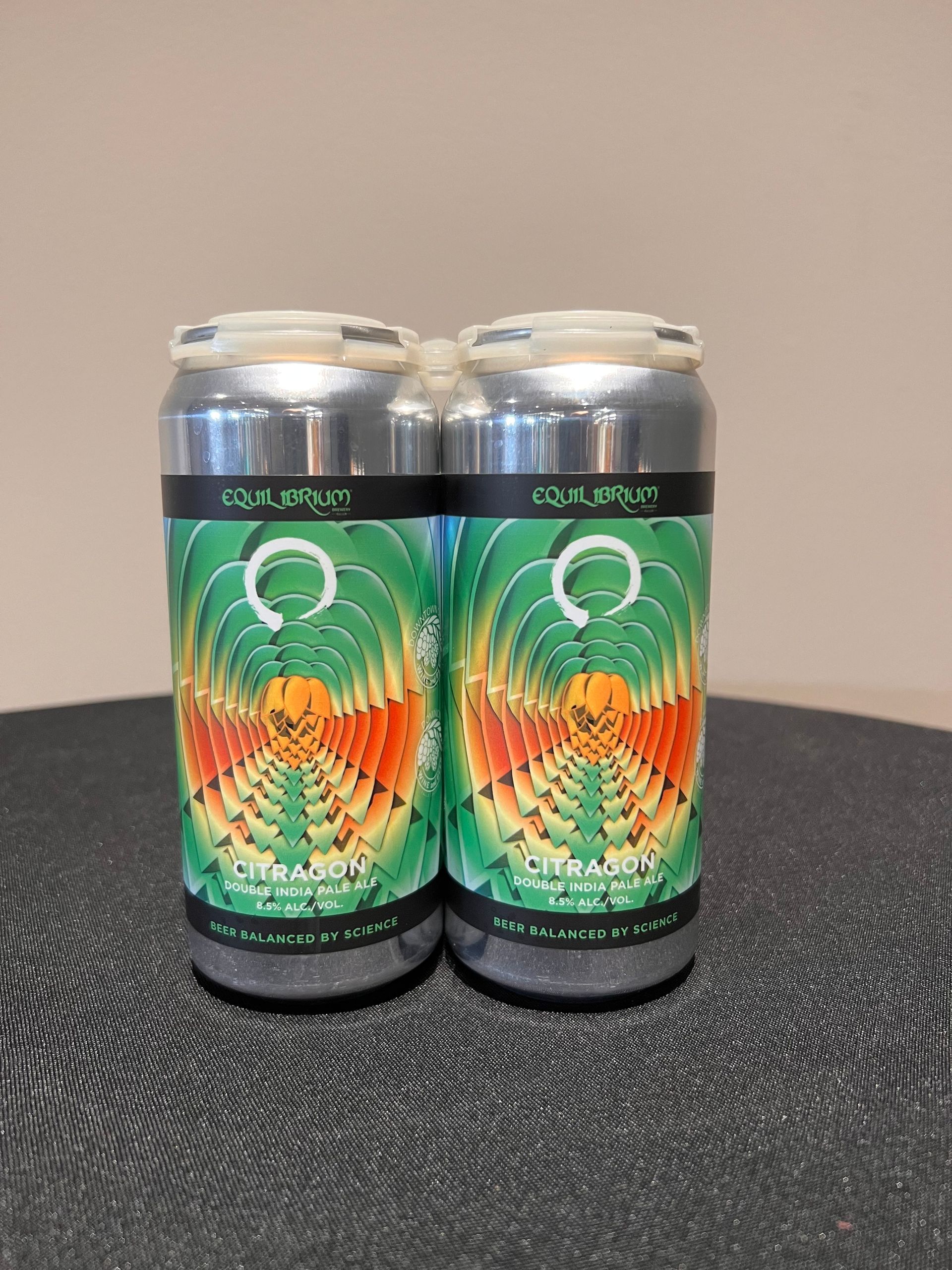 Cork & Barrel Wine And Spirits Cider Beer Gallery Lawrence