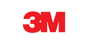 3M