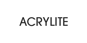 Acrylite
