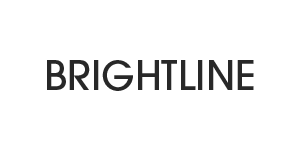 Brightline