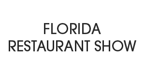 Florida Restaurant Show
