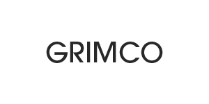 Grimco