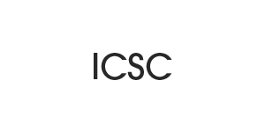 ICSC