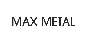 Max Metal
