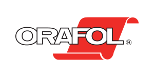 Orafol