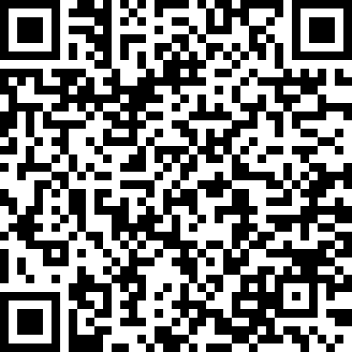 8/10/2026 QR payment code
