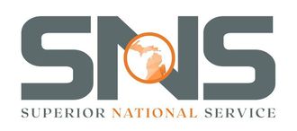 Superior National Service - Logo