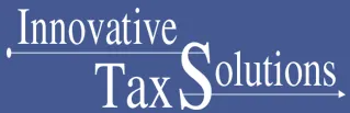 Innovative Tax Solutions, LLC - Logo