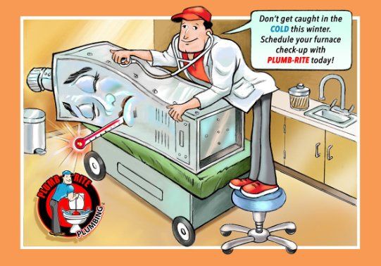 HVAC services