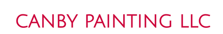 Canby Painting LLC - logo