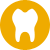 icon-dental