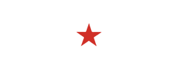 American Bar & Grill Lanc - Logo