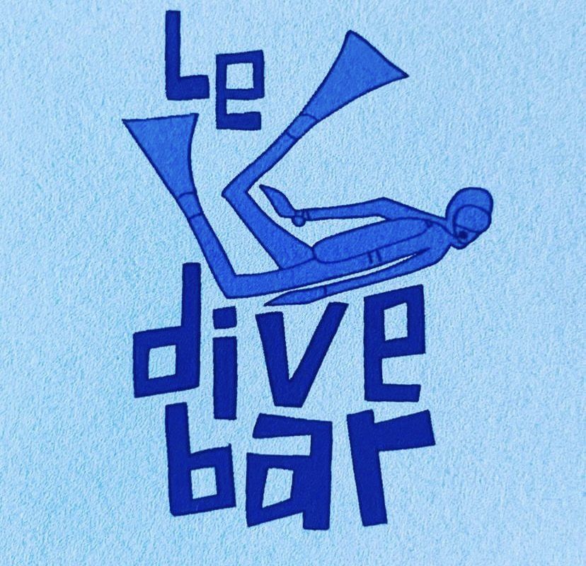 American Bar & Grill Lancaster