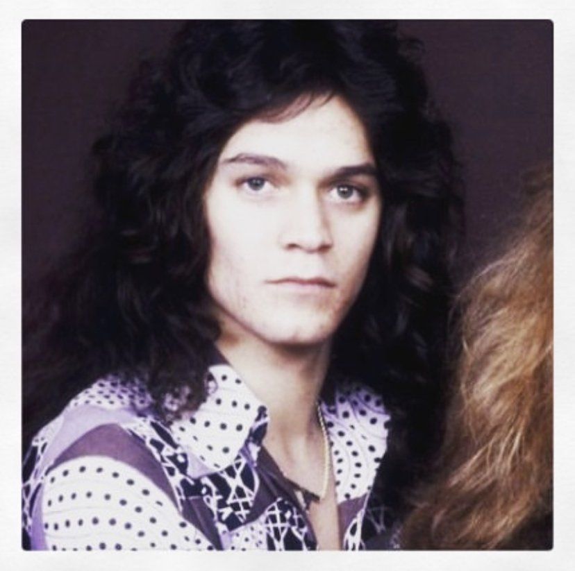 American Bar & Grill Lancaster