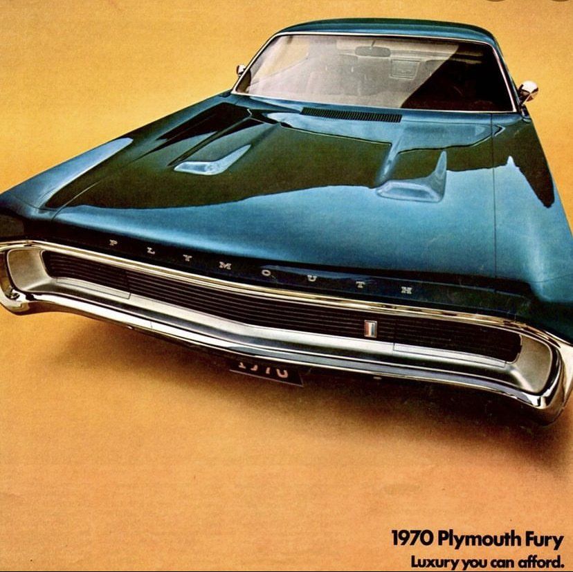 American Bar & Grill Lancaster