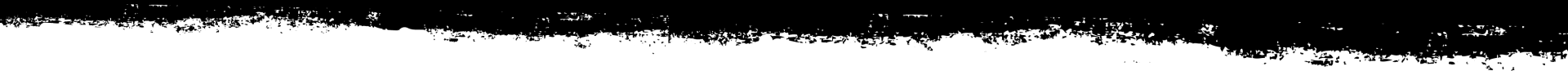 A black and white background with a few lines on it
