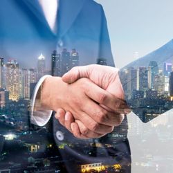 Partnership