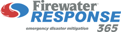 Firewater Response LLC - Logo