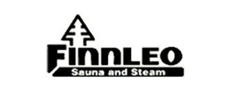 Finnleo