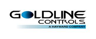 Goldline Controls
