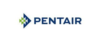 Pentair