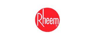 Rheem