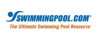 Swimmingpool.com