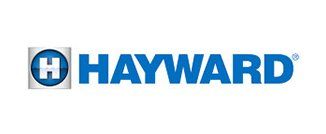 Hayward