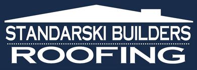 Standarski Builders LLC - Logo