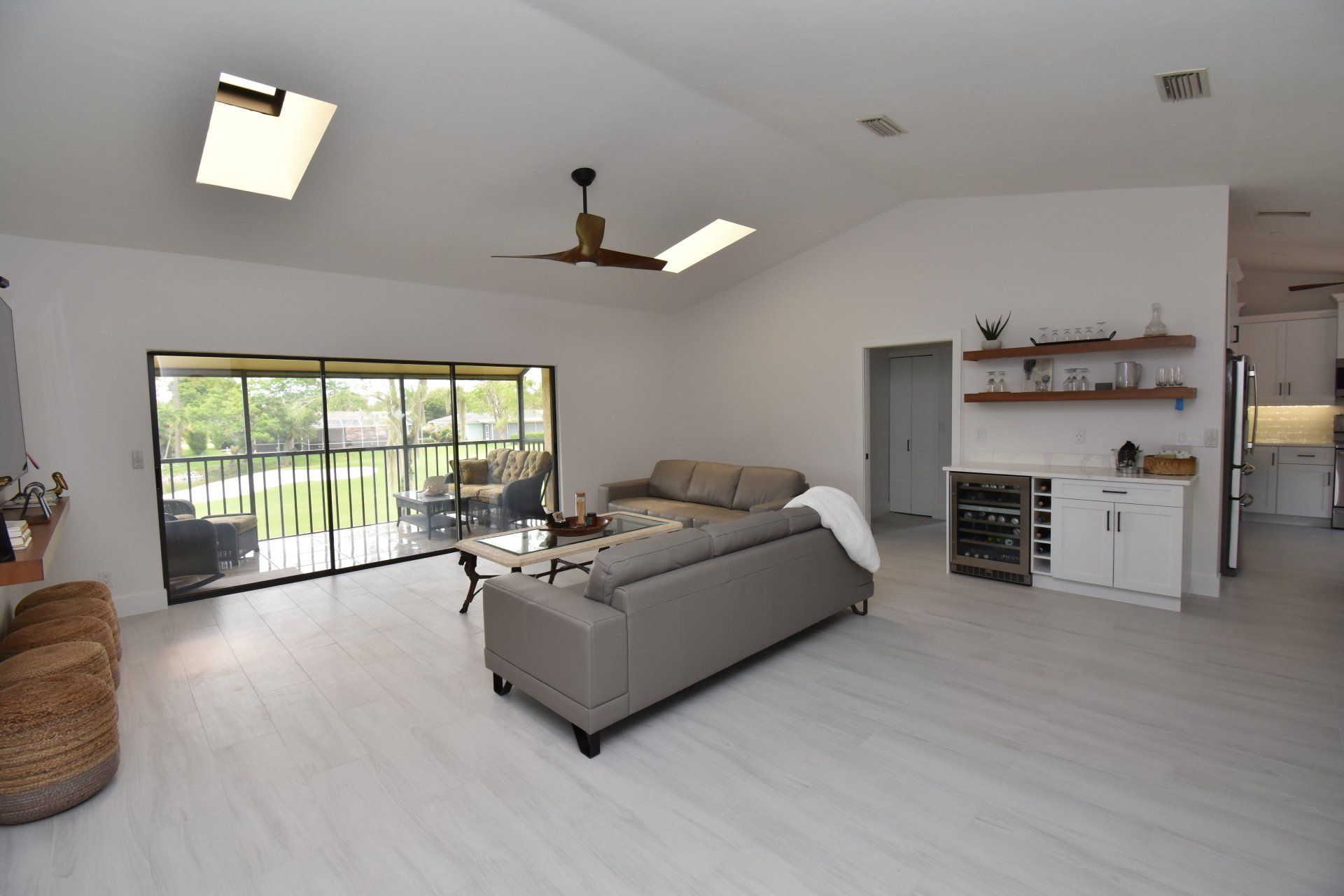 home remodeling in naples florida 
home remodeling in marco island florida