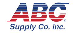 ABC Supply Co.