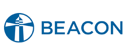 Beacon Building Products
