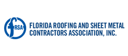 FRSA - Florida Roofing and Sheet Metal Contractors Association, Inc.