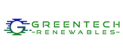 Greentech Renewables