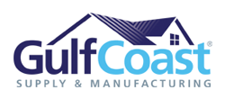 Gulf Coast Supply