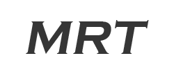 MRT